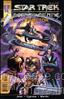 Star Trek: Deep Space Nine—N-Vector #3