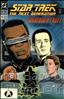 Star Trek: The Next Generation #18 Main image