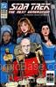 Star Trek: The Next Generation Secondary image