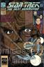 Star Trek: The Next Generation #25
