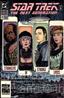 Star Trek: The Next Generation #26