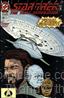 Star Trek: The Next Generation #43