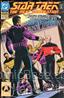 Star Trek: The Next Generation #47