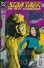 Star Trek: The Next Generation #62