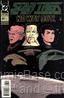 Star Trek: The Next Generation #65