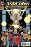 Star Trek: The Next Generation #66