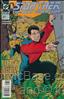 Star Trek: The Next Generation #67