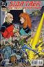 Star Trek: The Next Generation #71