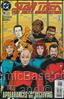 Star Trek: The Next Generation #76