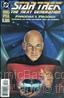 Star Trek: The Next Generation #SE 3
