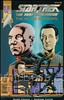 Star Trek: The Next Generation—The Killing Shadows #3