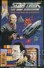 Star Trek: The Next Generation—The Killing Shadows #4