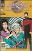 Star Trek: The Next Generation—The Modala Imperative #4