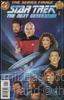 Star Trek: The Next Generation—The Series Finale #1