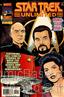 Star Trek Unlimited #2