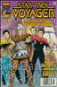 Star Trek: Voyager #3