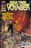 Star Trek: Voyager #4