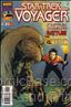 Star Trek: Voyager #7