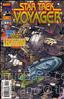 Star Trek: Voyager #11