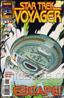 Star Trek: Voyager #12