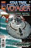 Star Trek: Voyager #13