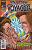 Star Trek: Voyager #15