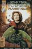 Star Trek: Voyager—The Planet Killer #1