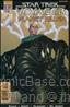 Star Trek: Voyager—The Planet Killer #3