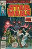 Star Wars #4