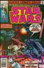Star Wars #6