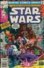 Star Wars #7