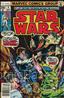 Star Wars #9