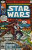 Star Wars #28