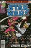Star Wars #33
