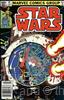 Star Wars #61