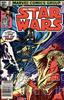 Star Wars #63