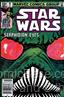 Star Wars #64