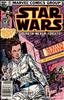 Star Wars #65