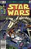 Star Wars #69