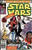 Star Wars #73