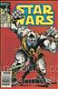 Star Wars #77