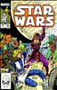 Star Wars #82