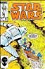 Star Wars #86