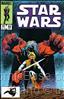 Star Wars #89