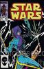Star Wars #96
