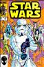 Star Wars #97