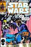 Star Wars #99
