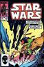 Star Wars #101