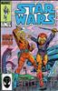 Star Wars #102
