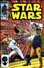 Star Wars #104
